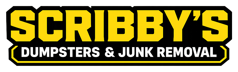 Scribby's